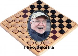 IM_Theo_Dijkstra