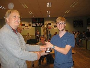 Slumpprijs_wgk1uj