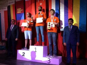 podium-wk-junioren-2016-izmir